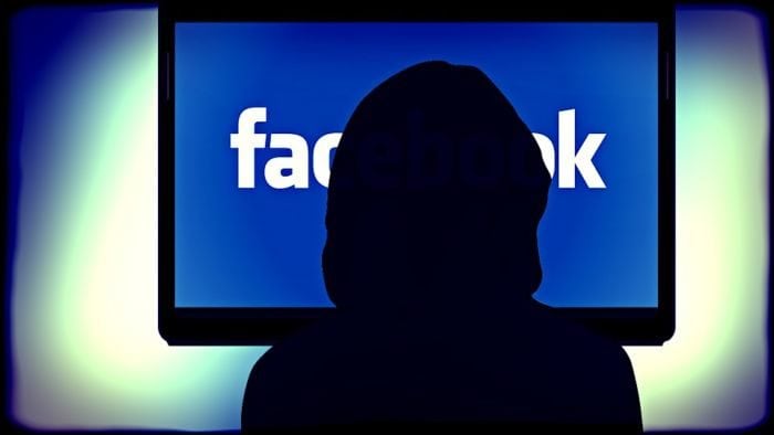 Come Cancellarsi Da Facebook Definitivamente 2018
