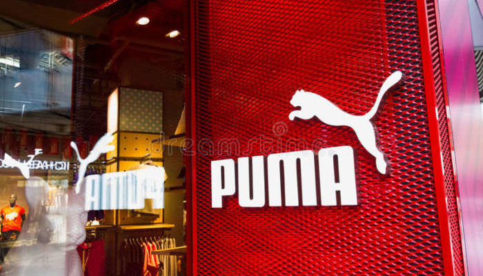Puma si prepara ad entrare nel mercato smartwatch