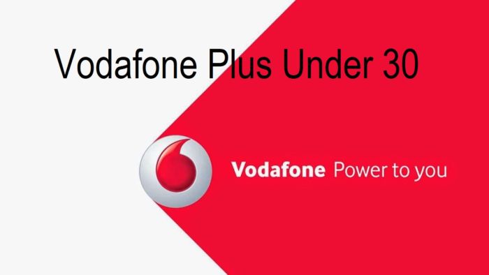 7 Step Checklist For Vodafone Broadband App