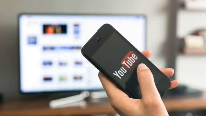 Come Connettere Il Telefono Alla Tv Lg