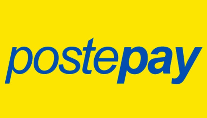 Non Riesco A Ricevere Sms Da Poste Italiane
