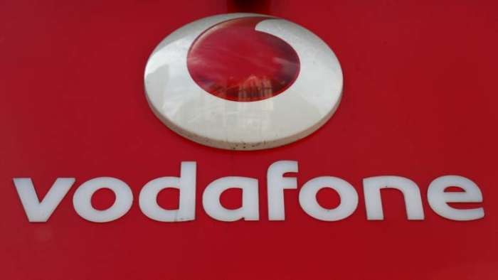 Vodafone And Other Products