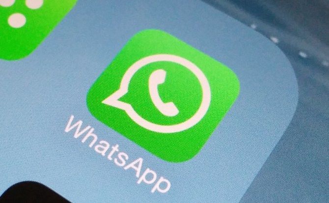 WhatsApp consentirà di aggiungere contatti tramite codice QR, senza il ...