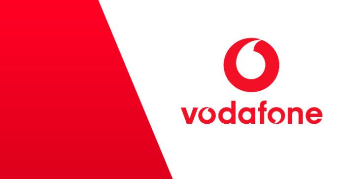 You Do Not Need To Be A Giant Corporation To Have A Fantastic Vodafone