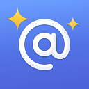 Clean Email – 1A-Posteingang