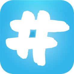 TagsForLikes - Copy and Paste Tags for Instagram - Hashtags Helper