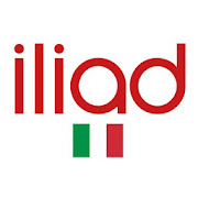 Iliad Mobile - Credito e Opzioni