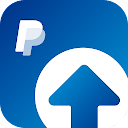 PayPal Carica