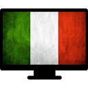 Tv Italy Sat Info