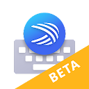Microsoft SwiftKey Beta