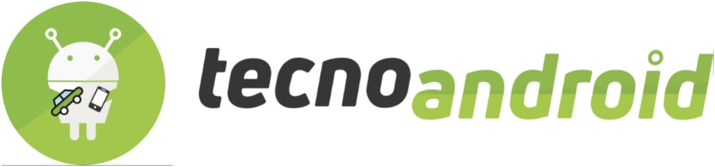 TecnoAndroid