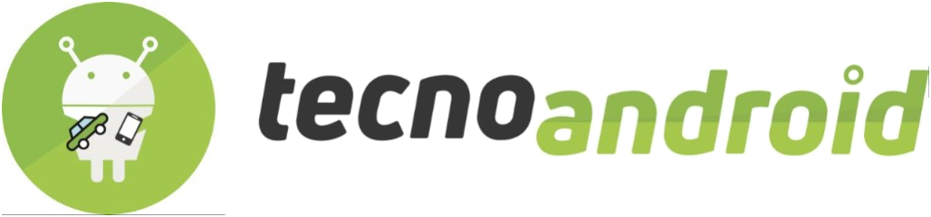 TecnoAndroid