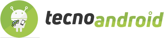 TecnoAndroid