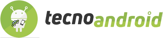 TecnoAndroid