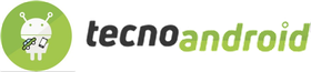 TecnoAndroid