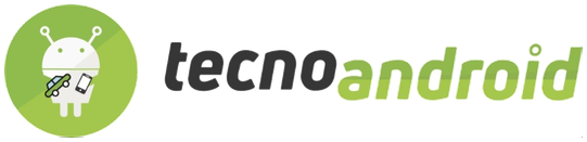 TecnoAndroid