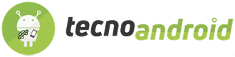 TecnoAndroid