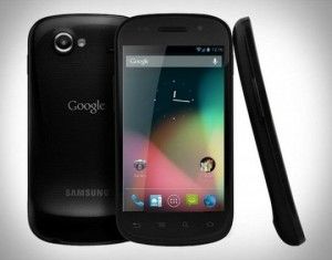 google-nexus-s-540x4241