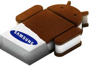 samsung-ics