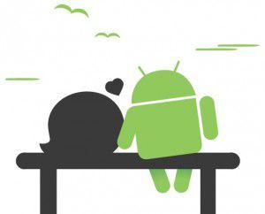 waze-3-android-office