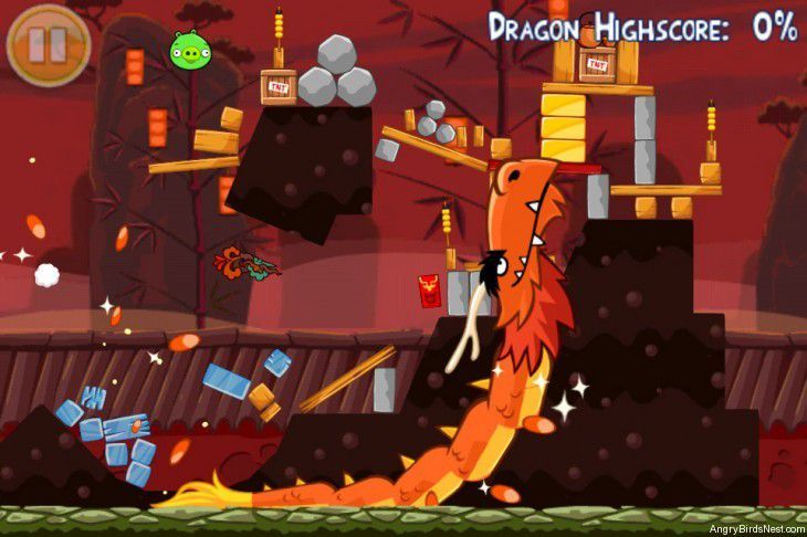 Angry-Birds-Seasons-Year-of-the-Dragon