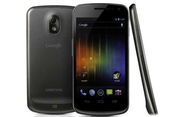 Samsung-Galaxy-Nexus-smartphone