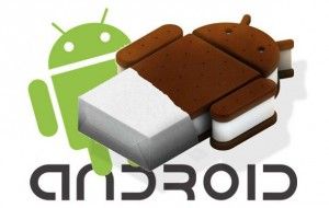 android-ice-cream-sandwich1.jpg