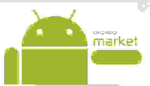 android-market-logo