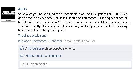 asus ics