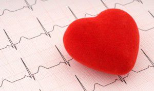 cuore-large