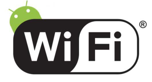 forzare-rete-wifi-wpa