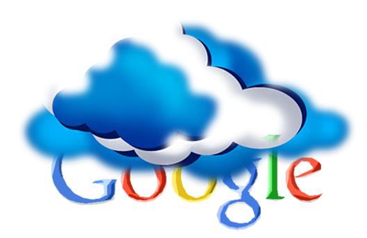 google-cloud