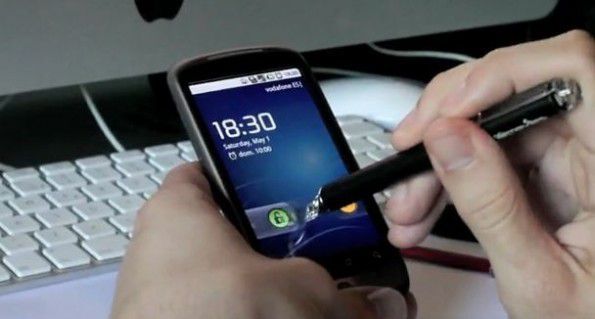 pennino-capacitivo-android-595x319
