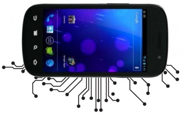 root-nexus-s-android-4.0-595x372
