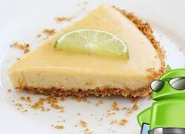 Android L su iPhone 5s: un gruppo di studenti l’ha fatto
