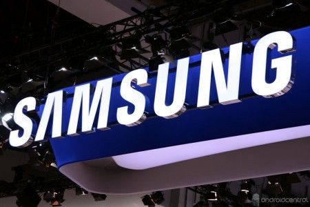 rp_Tecnoandroid-samsung-logo-booth_1.jpg