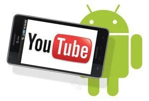 YouTube aggiunge una feature per creare gif animate