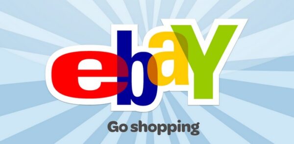 e-bay