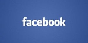 chiamare gratis facebook