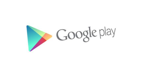 Google Play Store mostra il prezzo degli acquisti in-app