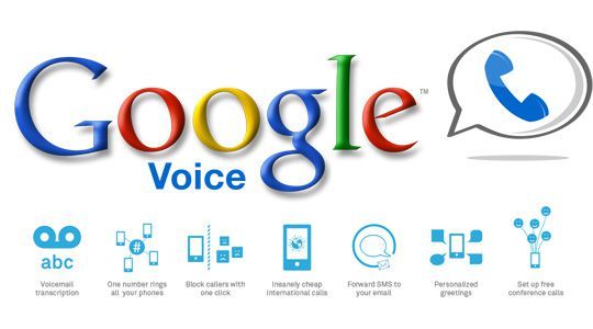 rp_google-voice-features1.jpg