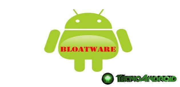 Bloatkill: Da XDA uno zip flashabile per rimuovere tutti i bloatware in un colpo solo