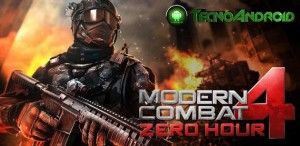 Modern-Combat-4