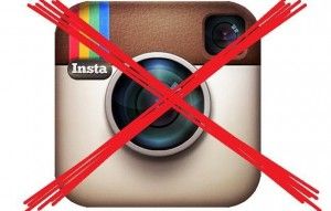 rp_No-Instagram.jpg