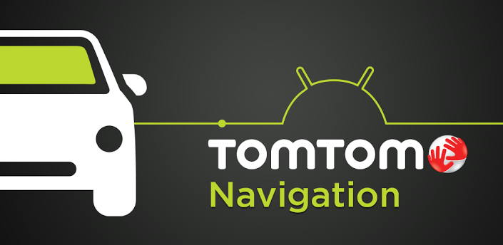 rp_TomTom-1.1.1-ecco-la-nuova-versione-del-navigatore-compatibile-con-il-Nexus-7.png