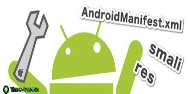 Apktool: ora il supporto completo ad Android 4.2 Jelly Bean