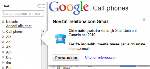 cf11Google-call-from-gmail-480x223