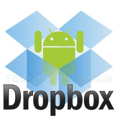 dropbox verifica in due passaggi