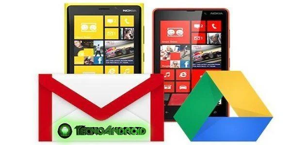 Gli utenti Windows Phone fanno una petizione per richiedere a Google le proprie apps