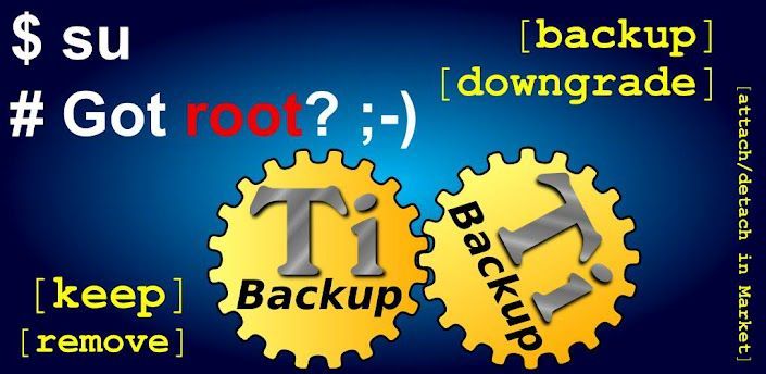 rp_titanium-backup-apk.jpg